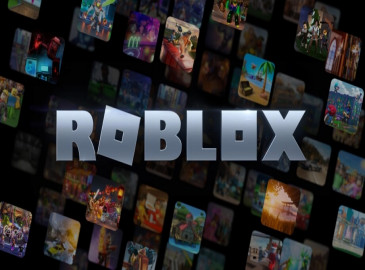 Roblox Code 10$