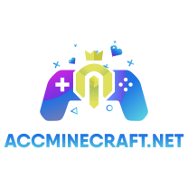 accminecraft.net